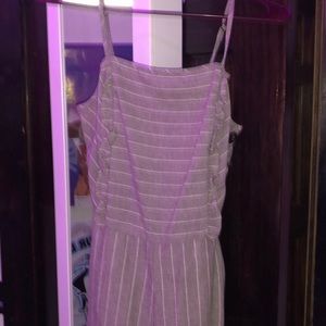 This was really hard to get rid of